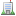 (Building)