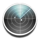 Radar80